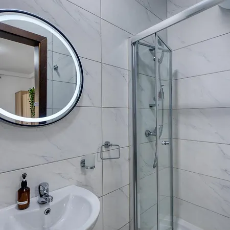 New To The Market - Rare Find, 6 Bedroom With Valley View In Swieqi By Sf Homes
